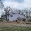 Mobile Home for Sale: 4 Bed 2 Bath 1999 Mobile Home