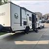 RV for Sale: 2020 NO BOUNDARIES 19.8