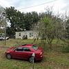 Mobile Home for Sale: 2 Bed 2 Bath 2008 Mobile Home