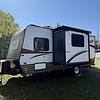 RV for Sale: 2016 SPORTSMEN CLASSIC 19BHS
