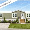 Mobile Home for Sale: 3 Bed 2 Bath 2026 Skyline   Lancaster
