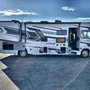 RV for Sale: 2024 FR3 30DS