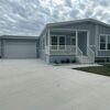Mobile Home for Rent: 2 Bed 2 Bath 2024 Skyline   Ocala