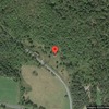 Mobile Home for Sale: 2 Bed 1992 Mobile Home