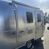 RV for Sale: 2016 Sport Series M-16