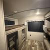 RV for Sale: 2020 OUTBACK 340BH