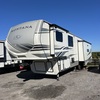 RV for Sale: 2022 MONTANA 3781RL