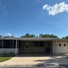 Mobile Home for Sale: 3 Bed 2 Bath 2001 Mobile Home