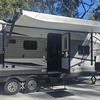 RV for Sale: 2020 JAY FLIGHT 24RBS