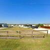 Mobile Home for Sale: 3 Bed 2 Bath 2016 Mobile Home