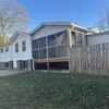 Mobile Home for Sale: Manufactured On Land, Mobile Home - Greenville, SC, Greenville, SC