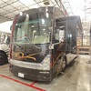 RV for Sale: 2016 TUSCANY 45AT