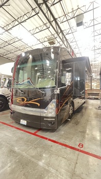 Thumbnail of RV