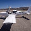 N878EA-2.jpg