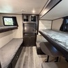 RV for Sale: 2021 JAY FLIGHT 33RBTS