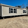 Mobile Home for Sale: TX, MAGNOLIA - 2022 TRIUMPH multi section for sale., Magnolia, TX