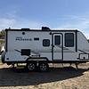 RV for Sale: 2022 MICRO MINNIE 2108FBS