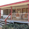Mobile Home for Sale: 3 Bed 1 Bath 1950 Mobile Home