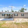 Mobile Home for Sale: Manufactured On Land, Traditional - Sulphur, LA, Sulphur, LA