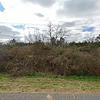 Mobile Home for Sale: Mobile Home