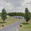 Mobile Home for Sale: 1996 Mobile Home