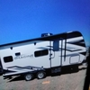 RV for Sale: 2022 IMAGINE 17MKE