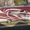 RV for Sale: 2019 Mirada Select 37TB