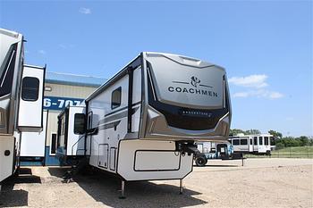 Thumbnail of RV