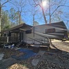 RV for Sale: 2020 SEISMIC 4113