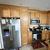 Mobile Home for Sale: Manufactured Home - Bronx, NY, Bronx, NY