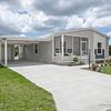 Mobile Home for Rent: 2 Bed 2 Bath 2023 Palm Harbor