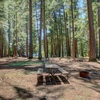 Site Spaces