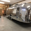 RV for Sale: 1963 OVERLANDER 26 FT