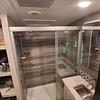 RV for Sale: 2021 NORTH POINT 310RLTS