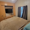 Point Sebago Resort