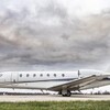 Aircraft for Sale: 2005 Cessna Citation Sovereign