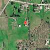 Mobile Home for Sale: 1900 Mobile Home