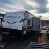 RV for Sale: 2022 SPRINGDALE 282BH
