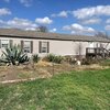 Mobile Home for Sale: Mobile Home,Low-rise, Mobile/Manufactured - Lockhart, TX, Lockhart, TX