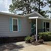Mobile Home for Sale: 2 Bed 2 Bath 1985 Rane