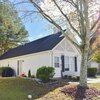 Mobile Home for Sale: Ranch,Traditional - Manufactured Home,Single Family Residence, Cumming, GA