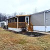 Mobile Home for Sale: Ranch/Rambler, Manufactured - WILMINGTON, DE, Wilmington, DE