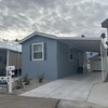 Mobile Home for Sale: 1 Bed 1 Bath 2025 Skyline