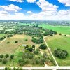Mobile Home for Sale: Manufactured - Floresville, TX, Floresville, TX