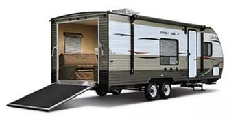 Thumbnail of RV