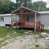 Mobile Home for Sale: Double Wide, Manufactured Home - Joplin, MO, Joplin, MO