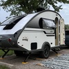 RV for Sale: 2023 T@B 400 BOONDOCK