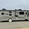 RV for Sale: 2017 FR3 32DS