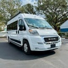 RV for Sale: 2022 TRAVATO 59K