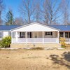 Mobile Home for Sale: Manufactured - ANNISTON, AL, Anniston, AL